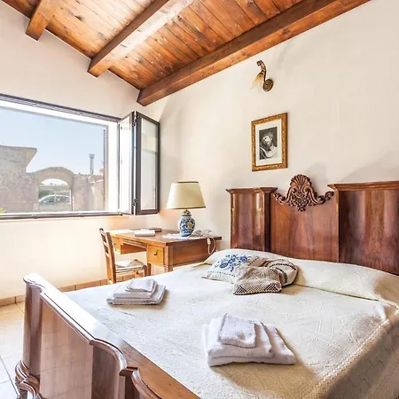 Casa Olivella *