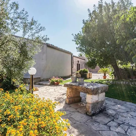 Casa Olivella Holiday home *
