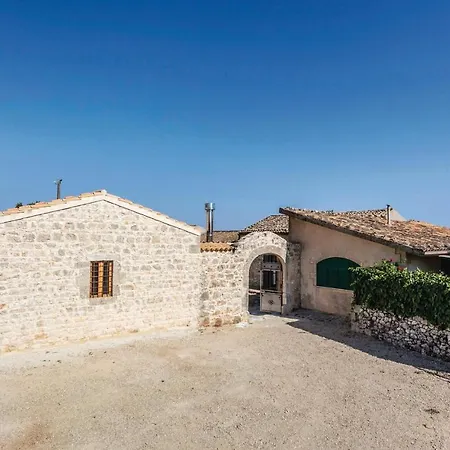 Casa Olivella *