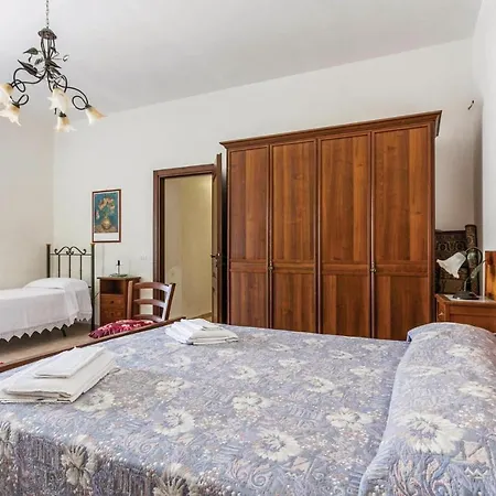 Holiday home Casa Olivella