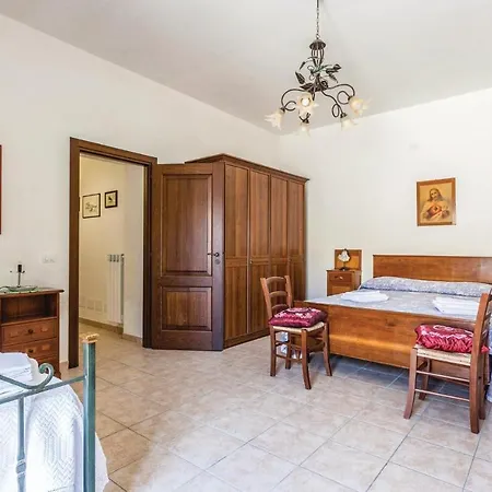 Casa Olivella
