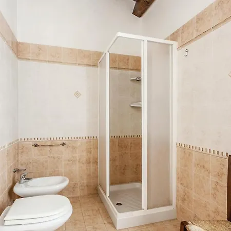 Holiday home Casa Olivella