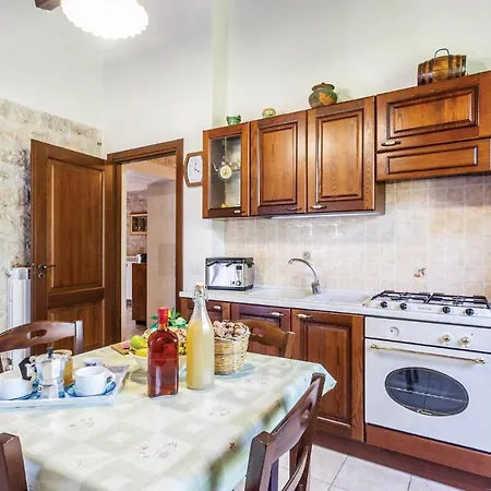 Casa Olivella *