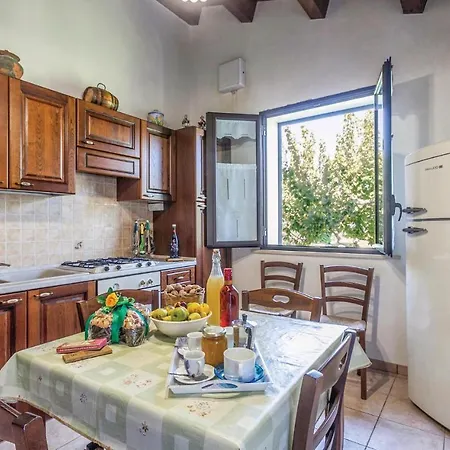 Casa Olivella *