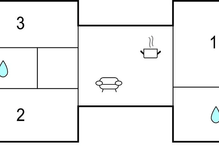 Casa Olivella Ferienhaus *